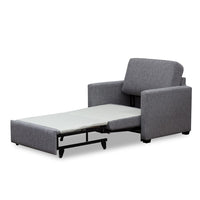 montana single sofa bed 4