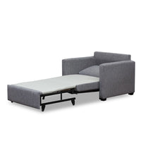 montana single sofa bed 5
