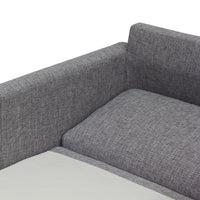 montana single sofa bed 6