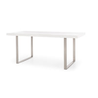 munro dining table 180cm (1)