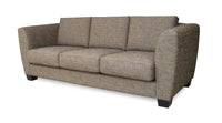 regent commercial sofa 5