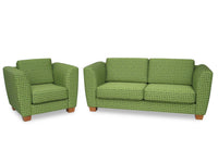 regent commercial sofa 6