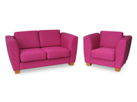 regent commercial sofa 3