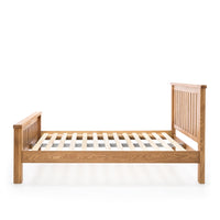 solsbury wooden queen bed 3