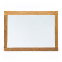solsbury wooden mirror 2