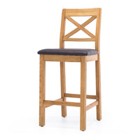 solsbury kitchen bar stool 1