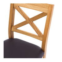 solsbury kitchen bar stool 4