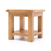 solsbury wooden bedside table natural oak 1