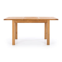 solsbury extendable table 120cm (4)