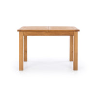 solsbury extendable wooden dining table 120cm (1)