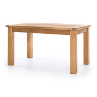 solsbury extendable table 150cm (2)