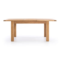 solsbury extendable table 150cm (3)