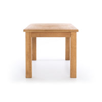 solsbury extendable table 150cm (4)