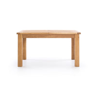 solsbury extendable table 150cm (1)