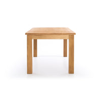 solsbury extendable table 180cm (3)