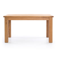 solsbury wooden dining table 150cm (1)