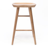 rivera bar stool natural oak6