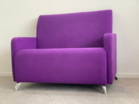 osaka 2 seater sofa & couches 3
