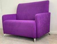 osaka 2 seater sofa & couches 4