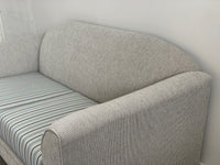 chanel school sofa 12