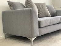 tiffany sofa & couches 10