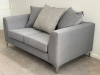 tiffany sofa & couches 14