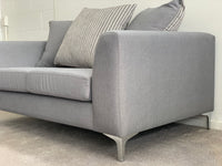 tiffany sofa & couches 15