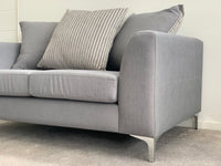 tiffany sofa & couches 4