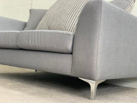 tiffany sofa & couches 5