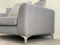 tiffany sofa & couches 16