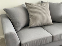 tiffany sofa & couches 17