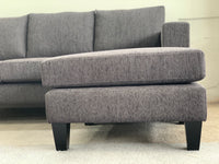 dior sofa + ottoman 4