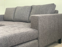dior sofa + ottoman 7