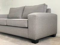 merlot sofa & couches 3