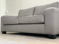 merlot office sofa 1