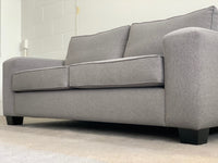 merlot sofa & couches 1
