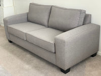 merlot office sofa 5