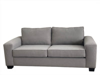 merlot sofa & couches