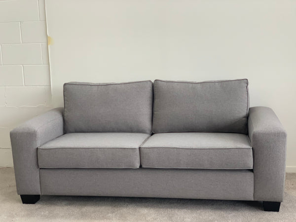 merlot custom made sofa 