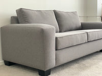 merlot sofa & couches 7