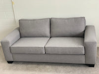 merlot sofa & couches 9