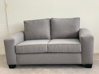 merlot sofa & couches 12