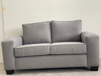 merlot sofa & couches 13