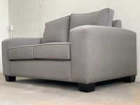 merlot sofa & couches16