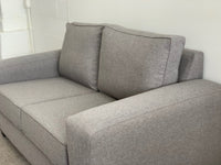 merlot sofa & couches 17
