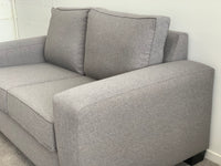 merlot sofa & couches 18