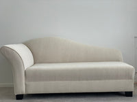 office chaise lounger 2
