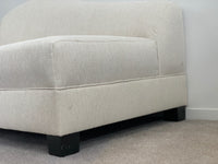 custom made chaise lounger 4