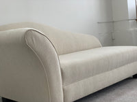office chaise lounger 6