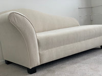 office chaise lounger 7